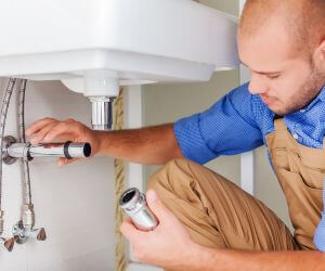 About Water Heater Repair LLC Wautoma, WI